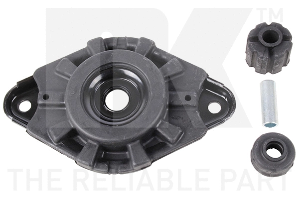 Suspension Strut Support Mount (682210)