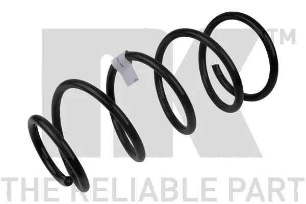Suspension Spring (532585)