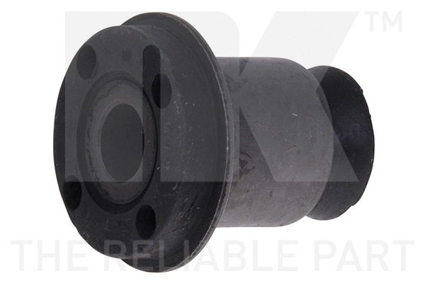 Mounting, control/trailing arm (5103717)