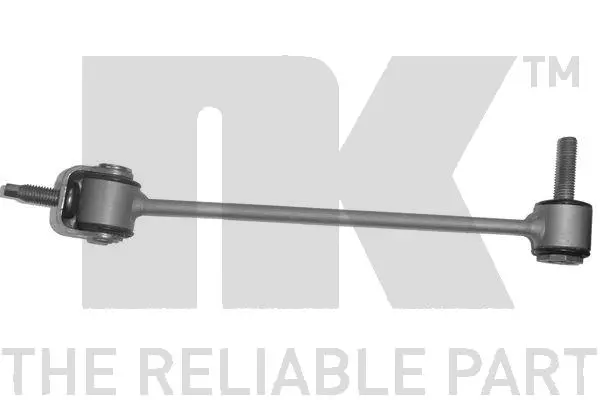 Link/Coupling Rod, stabiliser bar (5113344)