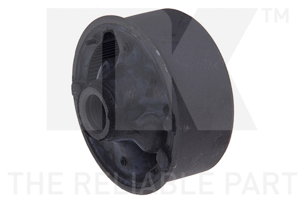 Mounting, control/trailing arm (5104503)