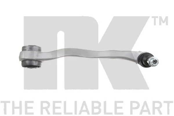 Control/Trailing Arm, wheel suspension (50115100)