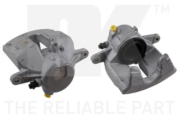 Brake Caliper (2133152)