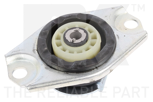Mounting, engine (59723001)