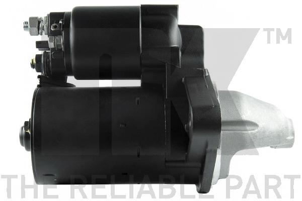 Starter (4721550)
