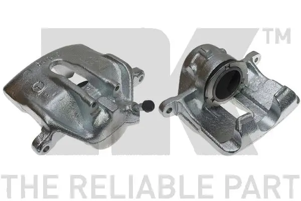 Brake Caliper (213337)