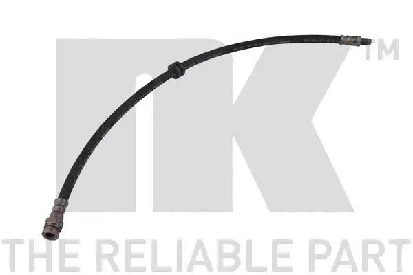 Brake Hose (854110)