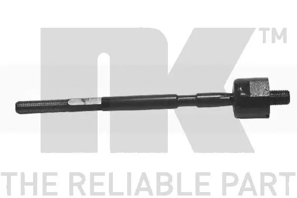 Inner Tie Rod (5034402)