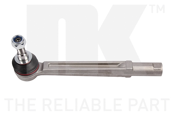 Tie Rod End (5035601)