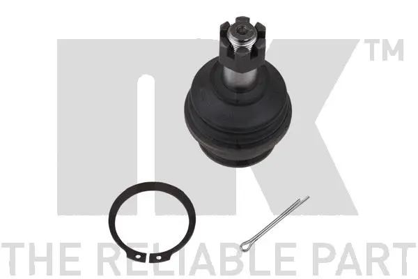 Ball Joint (5044545)