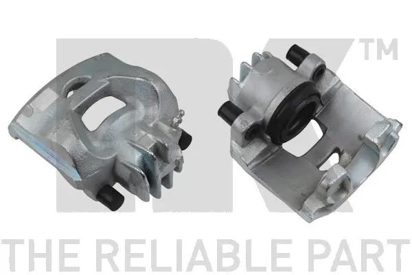 Brake Caliper (2119138)