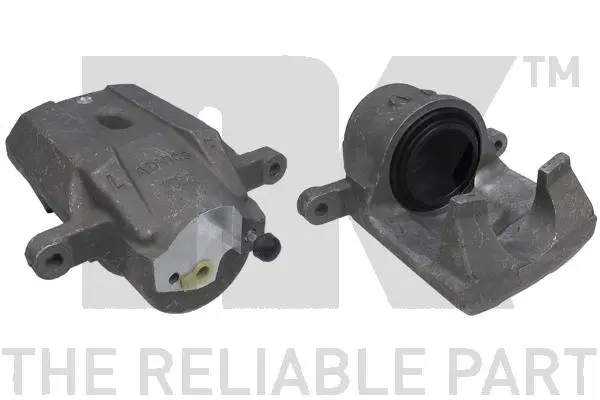 Brake Caliper (2145274)