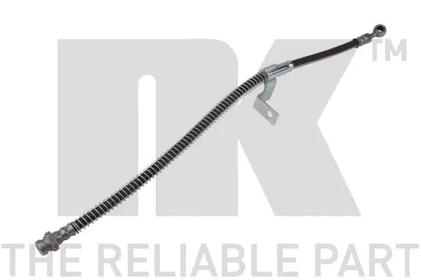 Brake Hose (853457)