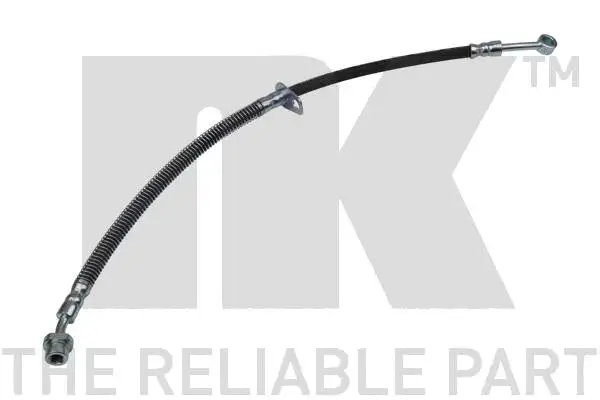 Brake Hose (853543)