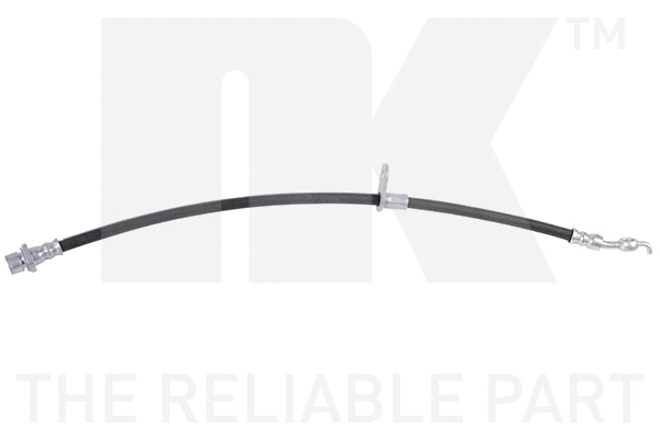 Brake Hose (8545251)