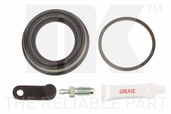 Repair Kit, brake caliper (8815033)