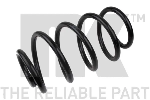 Suspension Spring (5347118)