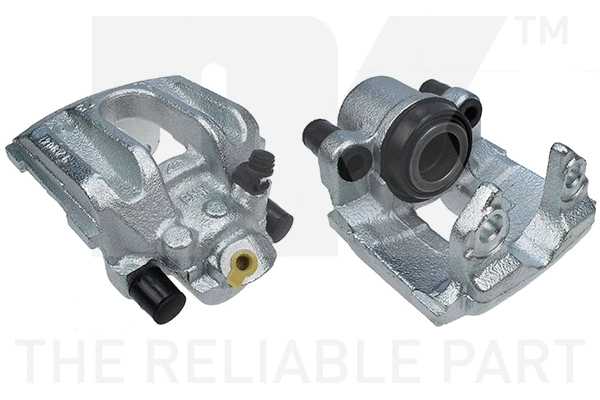 Brake Caliper (2115225)