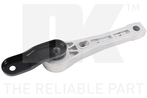 Mounting, engine (59747079)