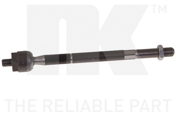 Inner Tie Rod (5034574)