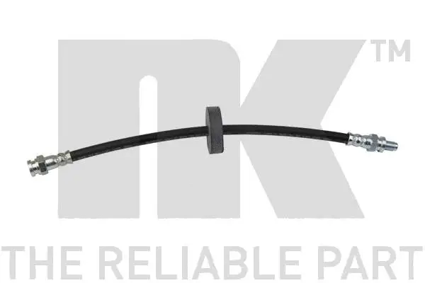Brake Hose (853337)