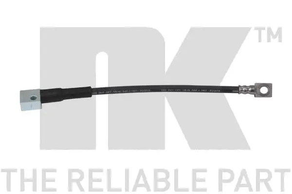 Brake Hose (853635)