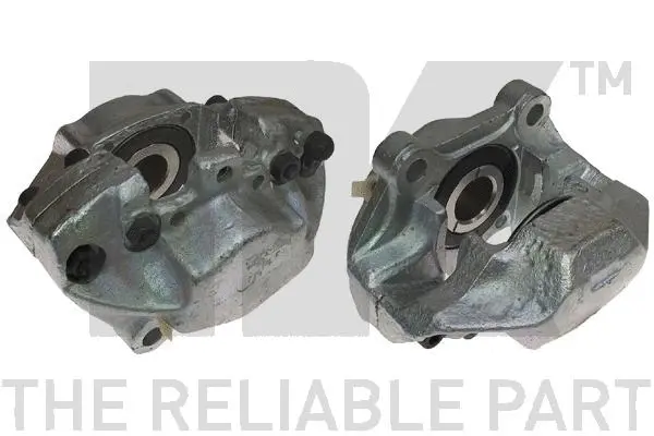 Brake Caliper (213615)