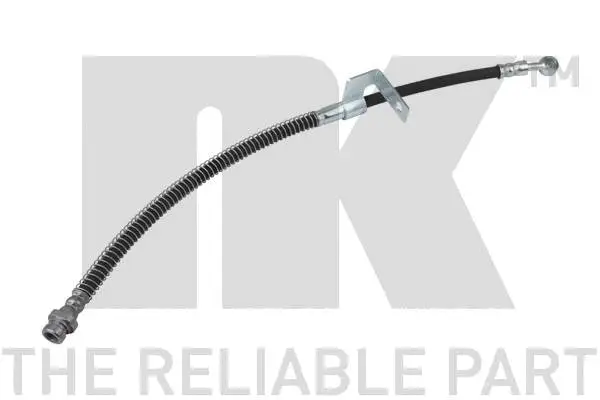 Brake Hose (853413)