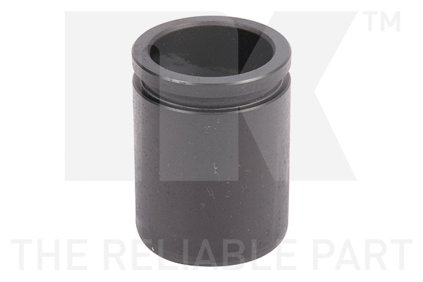 Piston, brake caliper (8647013)