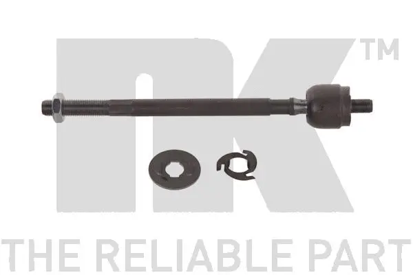 Inner Tie Rod