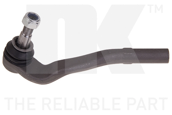 Tie Rod End (5033369)