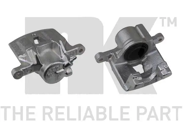 Brake Caliper (2145181)
