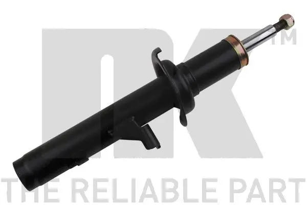 Shock Absorber (623731062)