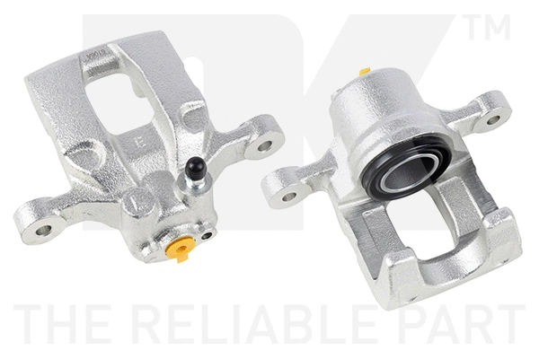 Brake Caliper (2199161)