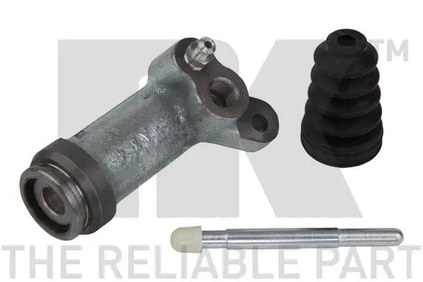 Slave Cylinder, clutch (844707)