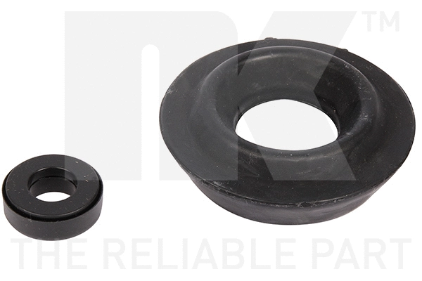 Suspension Strut Support Mount