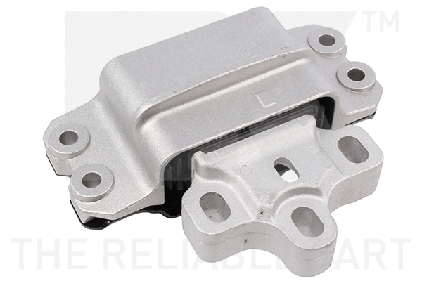 Mounting, engine (59747117)