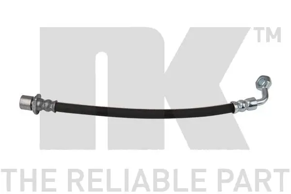 Brake Hose (8545134)