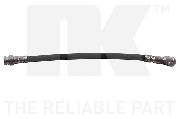 Brake Hose (852389)