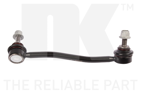 Link/Coupling Rod, stabiliser bar (5116602)