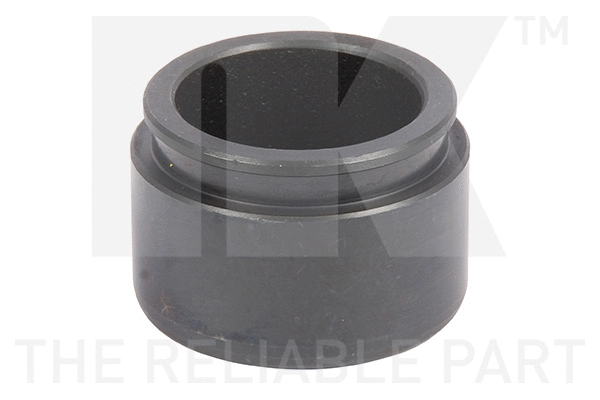 Piston, brake caliper (8699080)