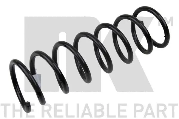 Suspension Spring (543219)