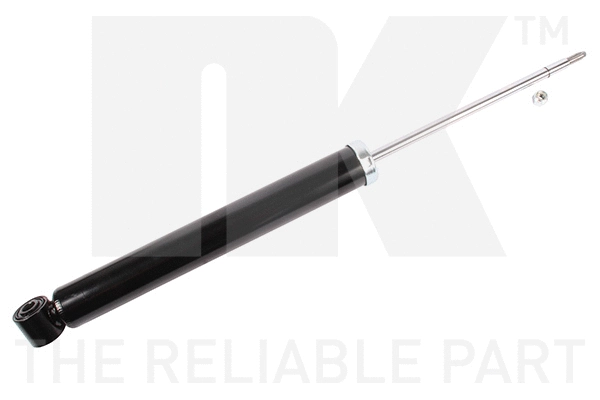 Shock Absorber (63362497)