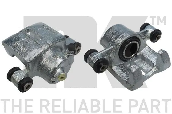 Brake Caliper (214552)