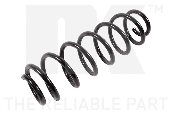 Suspension Spring (5447235)