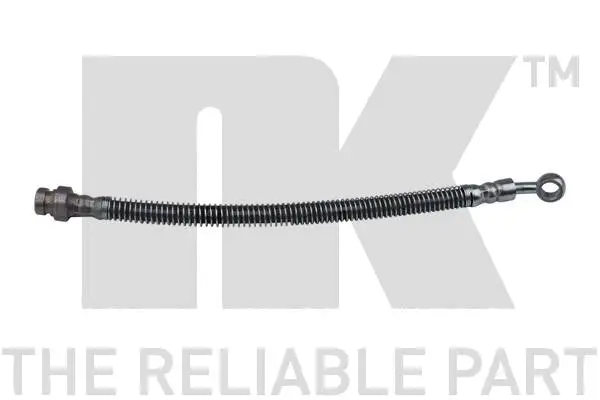 Brake Hose (853499)