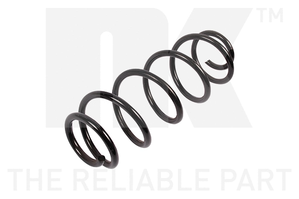 Suspension Spring (5447205)