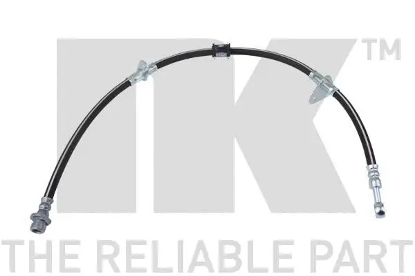Brake Hose (852625)