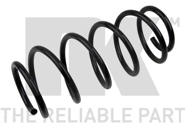 Suspension Spring (533636)