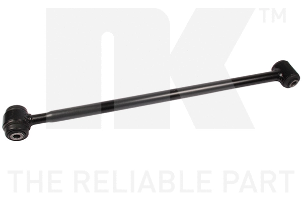 Control/Trailing Arm, wheel suspension (5014555)